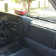 Illustration for article titled For $3,995, Would You Go For A Slightly Needy 1998 Jeep Cherokee Sport?
